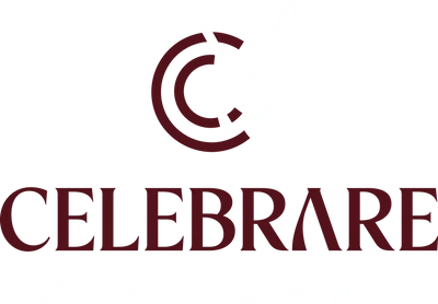 Logo Escola Celebrare
