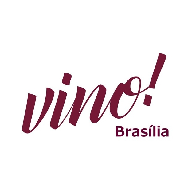 Vino Brasília