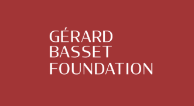 Gerard – Bassed