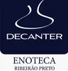 Decanter