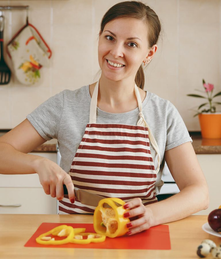 What is Lorem Ipsum?